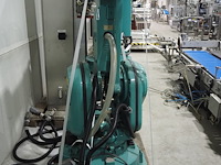 Kuka - afbeelding 4 van  54