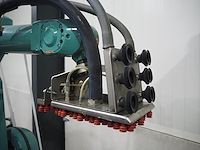 Kuka - afbeelding 5 van  54