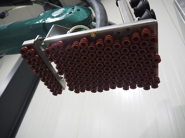 Kuka - afbeelding 6 van  54