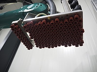 Kuka - afbeelding 6 van  54