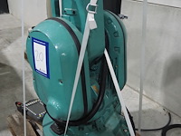 Kuka - afbeelding 8 van  54