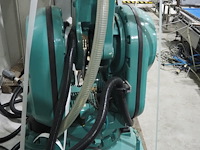 Kuka - afbeelding 9 van  54