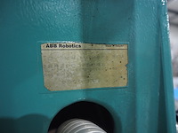 Kuka - afbeelding 10 van  54