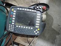 Kuka - afbeelding 11 van  54