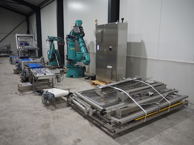 Kuka - afbeelding 1 van  54