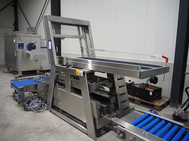 Kuka - afbeelding 13 van  54