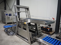 Kuka - afbeelding 13 van  54