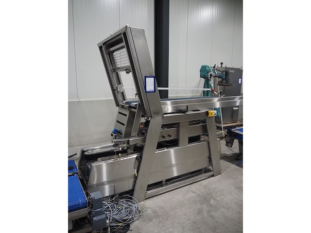 Kuka - afbeelding 14 van  54