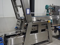 Kuka - afbeelding 14 van  54