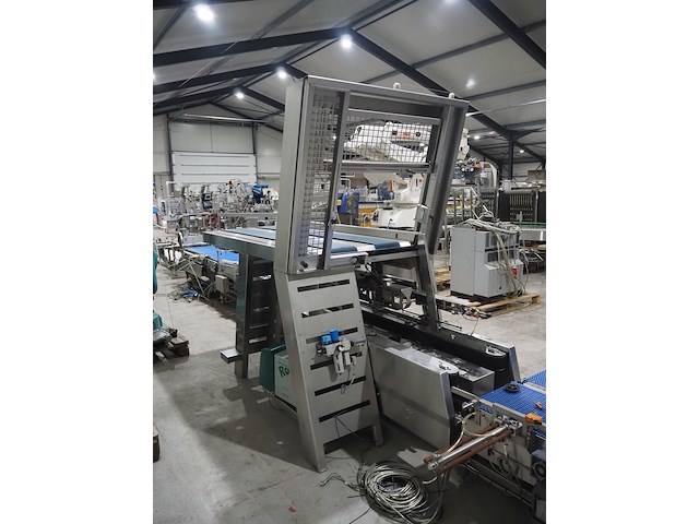 Kuka - afbeelding 15 van  54