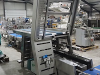 Kuka - afbeelding 15 van  54