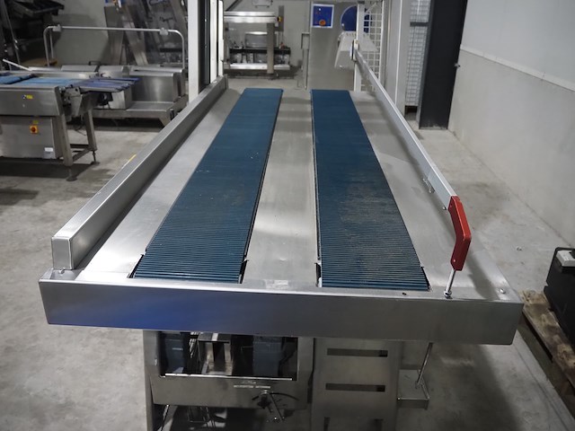 Kuka - afbeelding 16 van  54