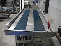 Kuka - afbeelding 16 van  54