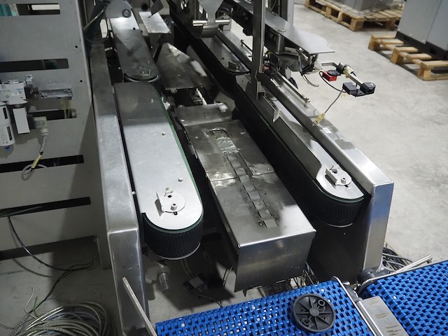 Kuka - afbeelding 17 van  54