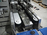 Kuka - afbeelding 17 van  54