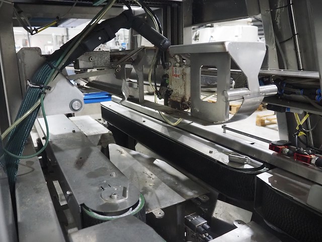 Kuka - afbeelding 18 van  54