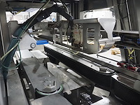 Kuka - afbeelding 18 van  54