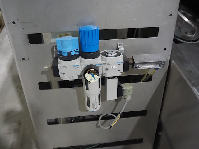 Kuka - afbeelding 19 van  54