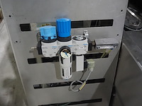 Kuka - afbeelding 19 van  54