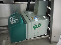 Kuka - afbeelding 20 van  54