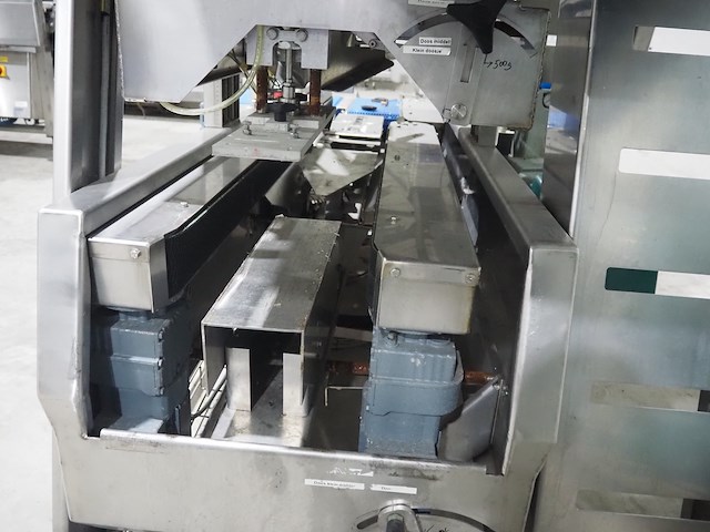 Kuka - afbeelding 22 van  54