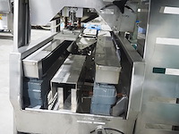 Kuka - afbeelding 22 van  54