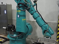 Kuka - afbeelding 12 van  54