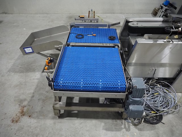 Kuka - afbeelding 24 van  54