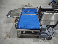 Kuka - afbeelding 24 van  54