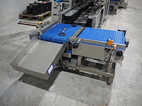 Kuka - afbeelding 25 van  54