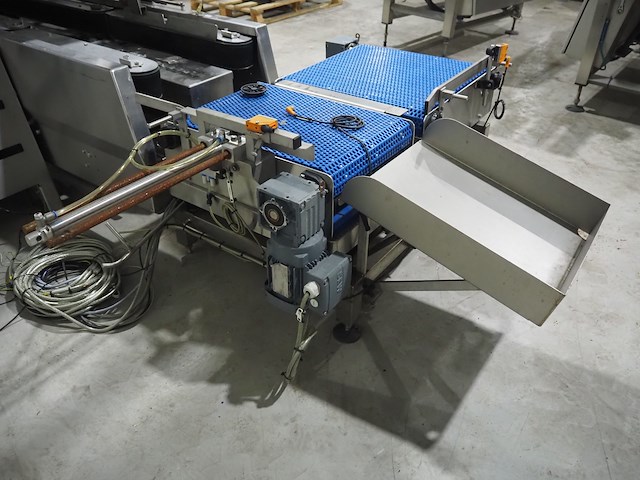 Kuka - afbeelding 26 van  54