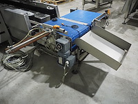 Kuka - afbeelding 26 van  54