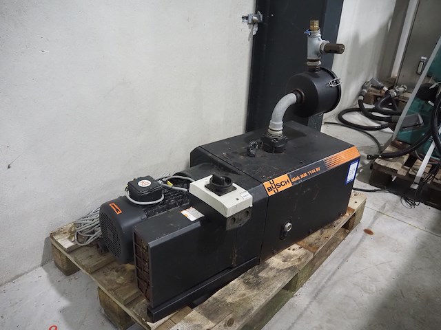 Kuka - afbeelding 27 van  54