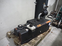 Kuka - afbeelding 27 van  54