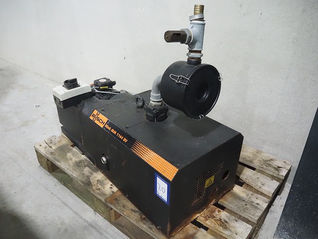 Kuka - afbeelding 28 van  54