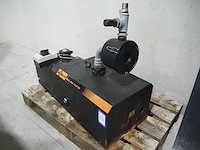 Kuka - afbeelding 28 van  54