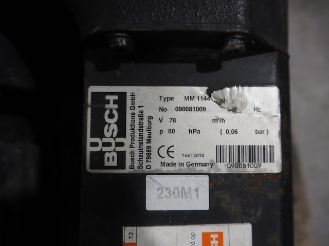 Kuka - afbeelding 29 van  54