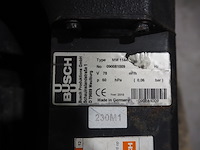 Kuka - afbeelding 29 van  54