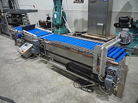 Kuka - afbeelding 30 van  54