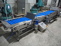 Kuka - afbeelding 31 van  54