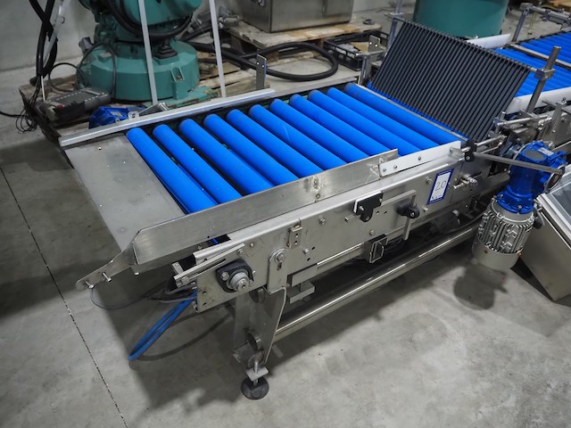 Kuka - afbeelding 32 van  54