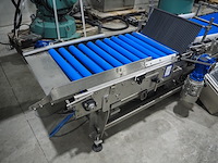 Kuka - afbeelding 32 van  54