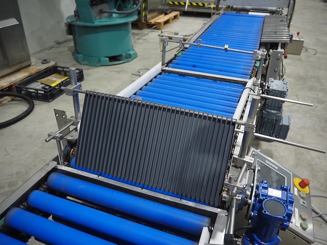 Kuka - afbeelding 33 van  54