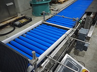 Kuka - afbeelding 35 van  54