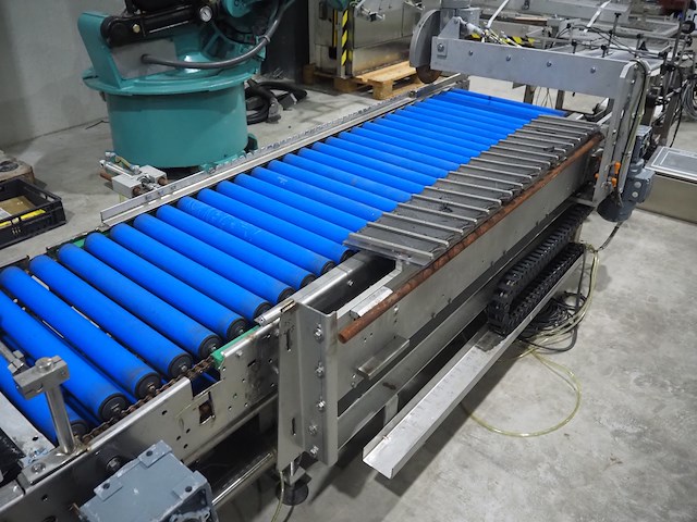 Kuka - afbeelding 36 van  54