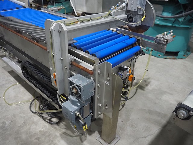 Kuka - afbeelding 37 van  54