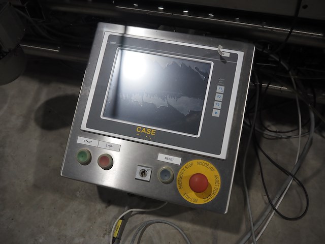 Kuka - afbeelding 38 van  54