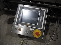 Kuka - afbeelding 38 van  54