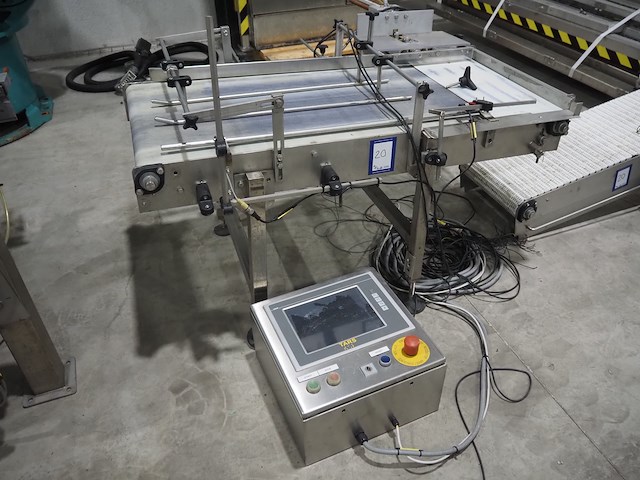 Kuka - afbeelding 39 van  54