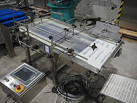 Kuka - afbeelding 40 van  54